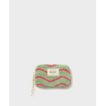 WOUF-CPTO230017-Coin-Purse-Wavy-Front