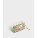 WOUF-CPTO230017-Coin-Purse-Wavy-Info