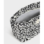 WOUF-MBTO230018-Toiletry-Bag-Coco-Inside