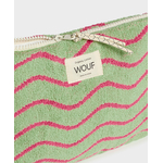 WOUF-MLTO230017-Pouch-Wavy-Label