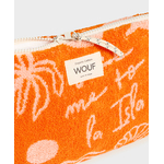 WOUF-MLTO230016-Pouch-Ibiza-Label