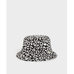 WOUF-HTO230018-Bucket-Hat-Coco-Front