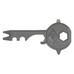 GEN254_PRO_KeyMultiTool_03_HI_51caf040-4998-4cc1-b92d-65b1dd68dd09_2000x