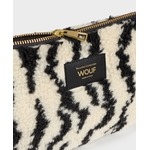 WOUF-TML230040-Large-Pouch-Arctic-Label_adl