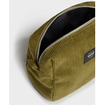 WOUF-MBC230049-Toiletry-Bag-Olive-Detail_adl
