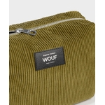 WOUF-MBC230049-Toiletry-Bag-Olive-Label_adl