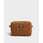 WOUF-MBC230050-Toiletry-Bag-Caramel-Front_l