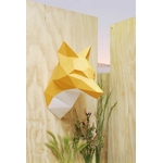 paper-fox-trophee-en-papier-assembli