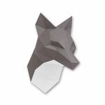 Assembli-Fox-bruin-600x600