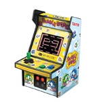 jeu-micro-player-my-arcade-bubble-bobble