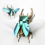 Assembli-stag-beetle-caribbean-green-combi-600x600