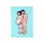 carte-enceinte (3)