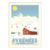 affiche-pyrenees-les-sports-d-hiver (1)