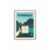 coffret-cartes-postales-pyrenees-pays-basque-landes