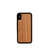 Coque noyer