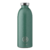 moss-green-clima-850ml-1