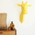 Assembli-Giraffe-yellow