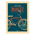 affiche-cycles-marcel 1