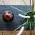 Globe-terrestre-noir-et-cuivre-MOVA-Globes-Magna-Carta-7_9dd4b106-5e4e-42ce-813f-c1815c09f83e_1024x1024