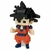 goku-dragon-ball-z-x-nanoblock