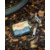 Kit du cycliste