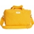 City bag sauval yellow