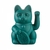 donkey_products_lucky_cat_green__720x600