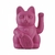 330435_donkey_products_lucky_cat_purple_still5b5b222e69a7d_720x600