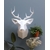 Assembli-Deer-white-1-600x735