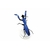 Assembli-Praying-mantis-blue-low-600x400