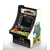jeu-micro-player-my-arcade-galaxian