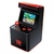 retro-machine-x-my-arcade-300-jeux