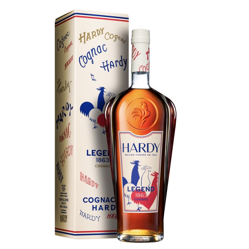 cognac-hardy-legend-1863-le-coq