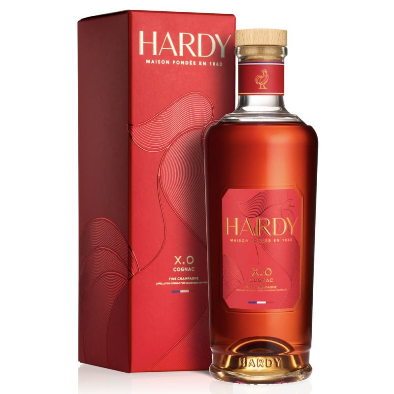 hardy-xo-fine-champagne-cognac