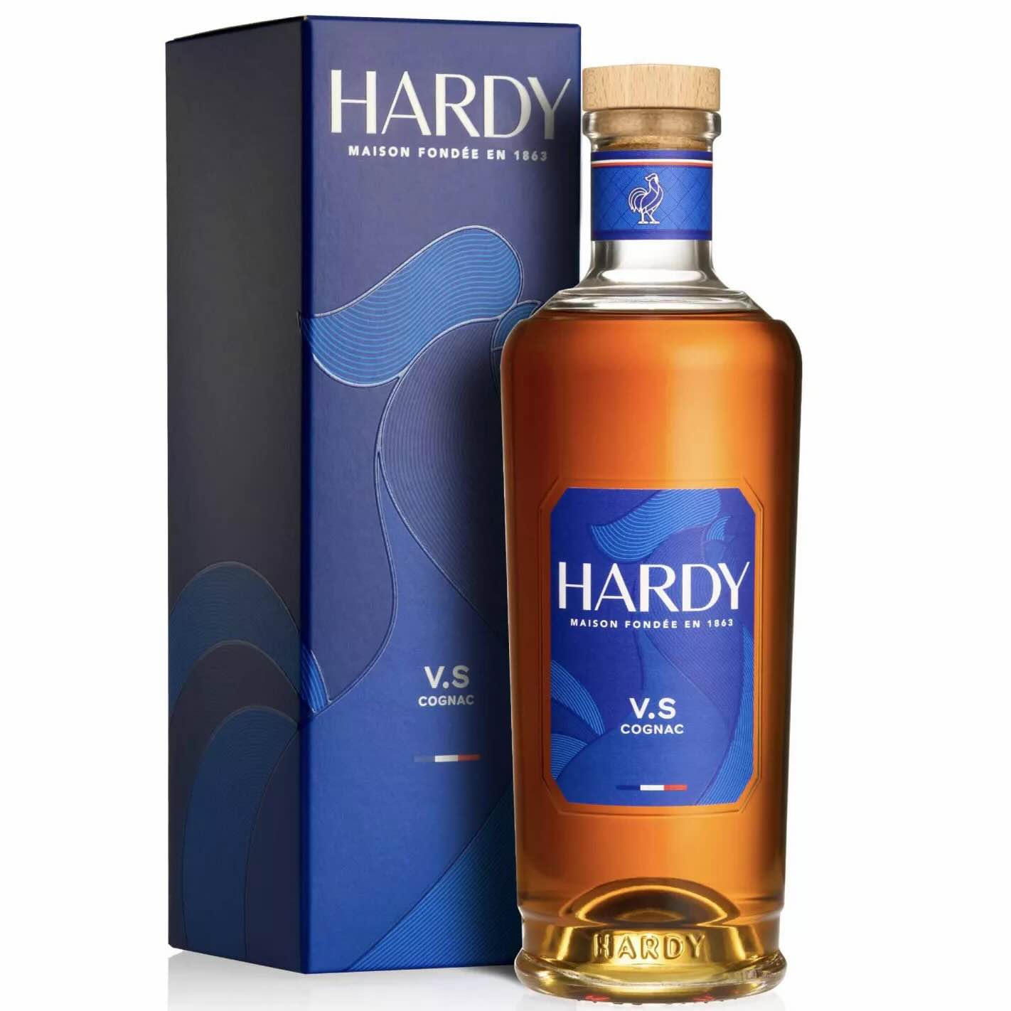 hardy-vs-tradition-cognac