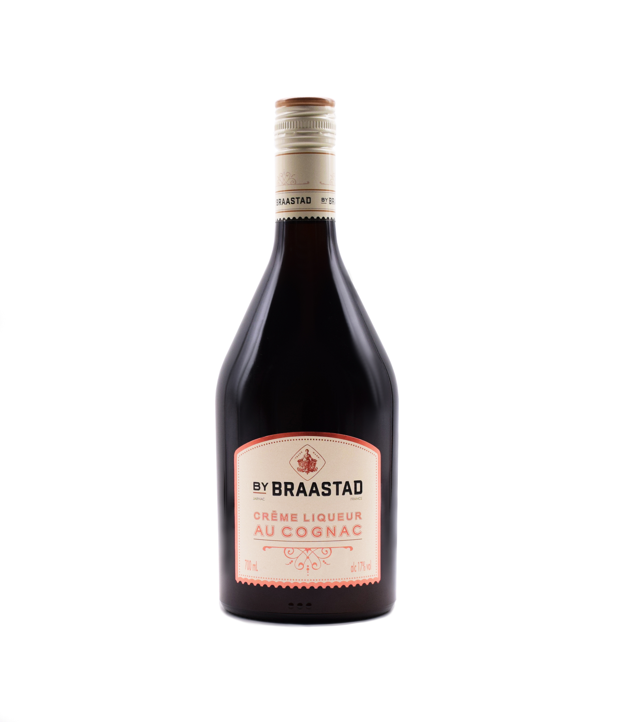 Creme liqueur 070 2025-2