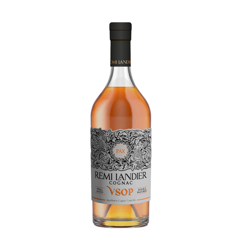 cognac-remi-landier-vsop-double-matured-collection-pax-aperitif