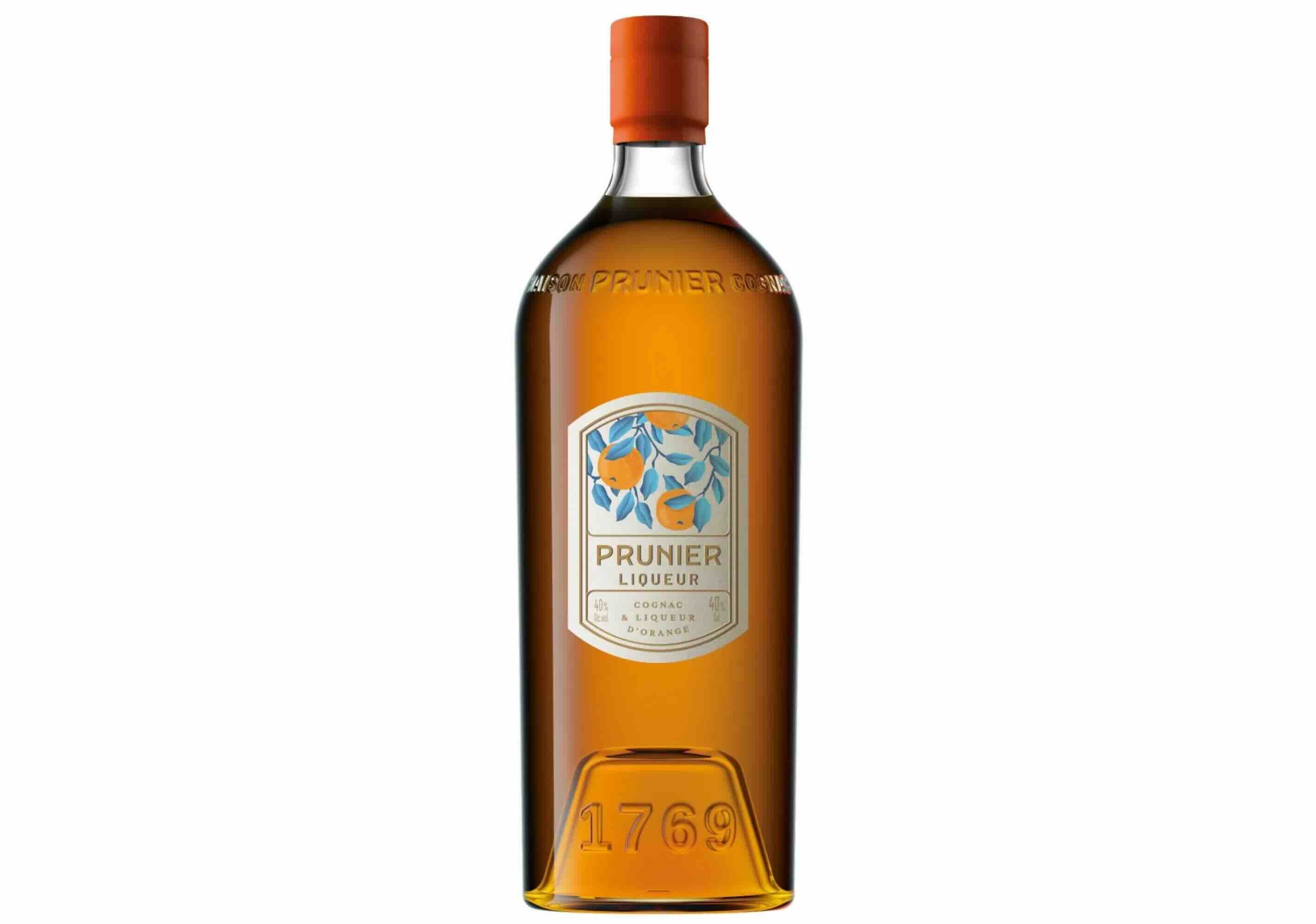 prunier-orange-liqueur