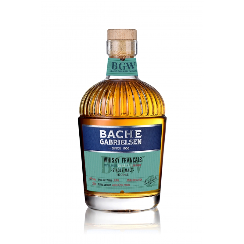 whisky-francais-bache-gabrielsen-single-malt-tourbe-fut-cognac