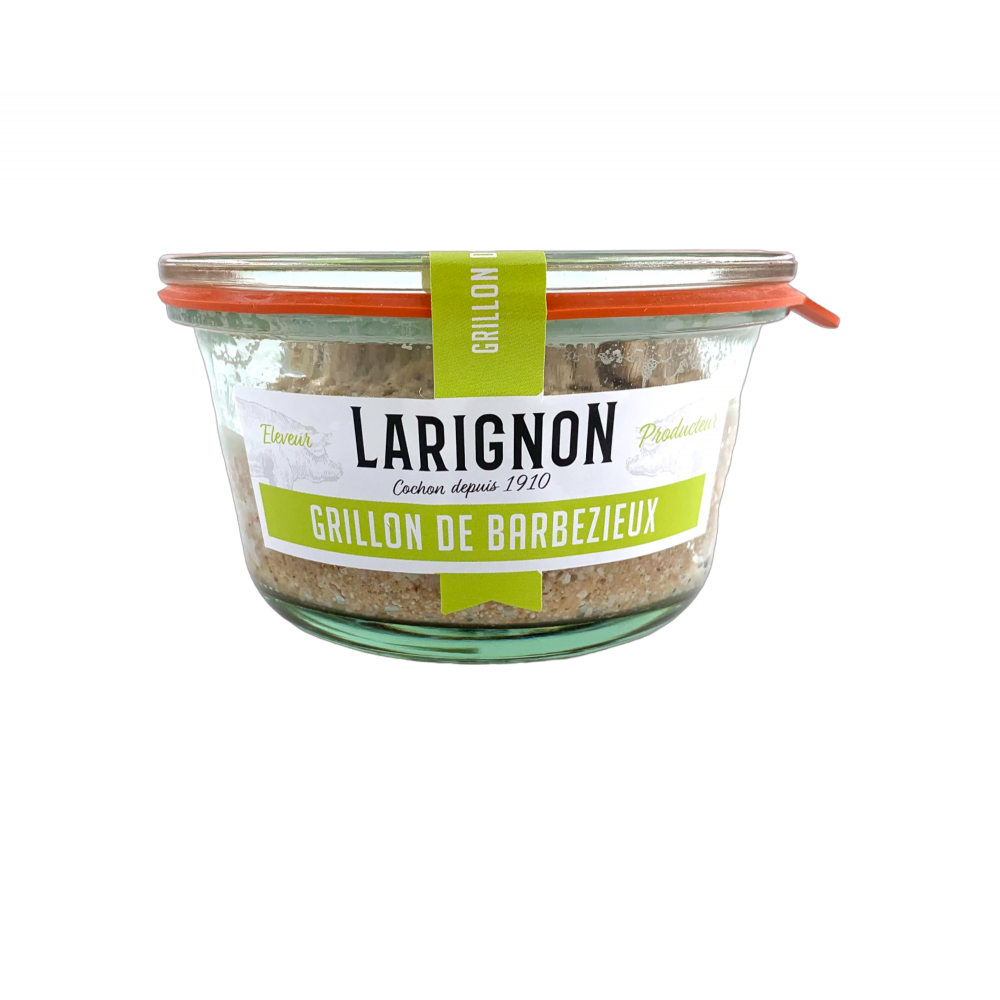 grillon-de-barbezieux