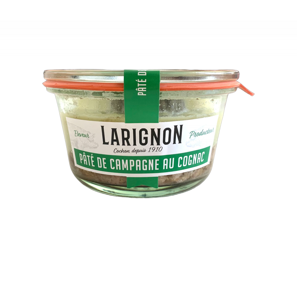 pate-de-campagne-au-cognac