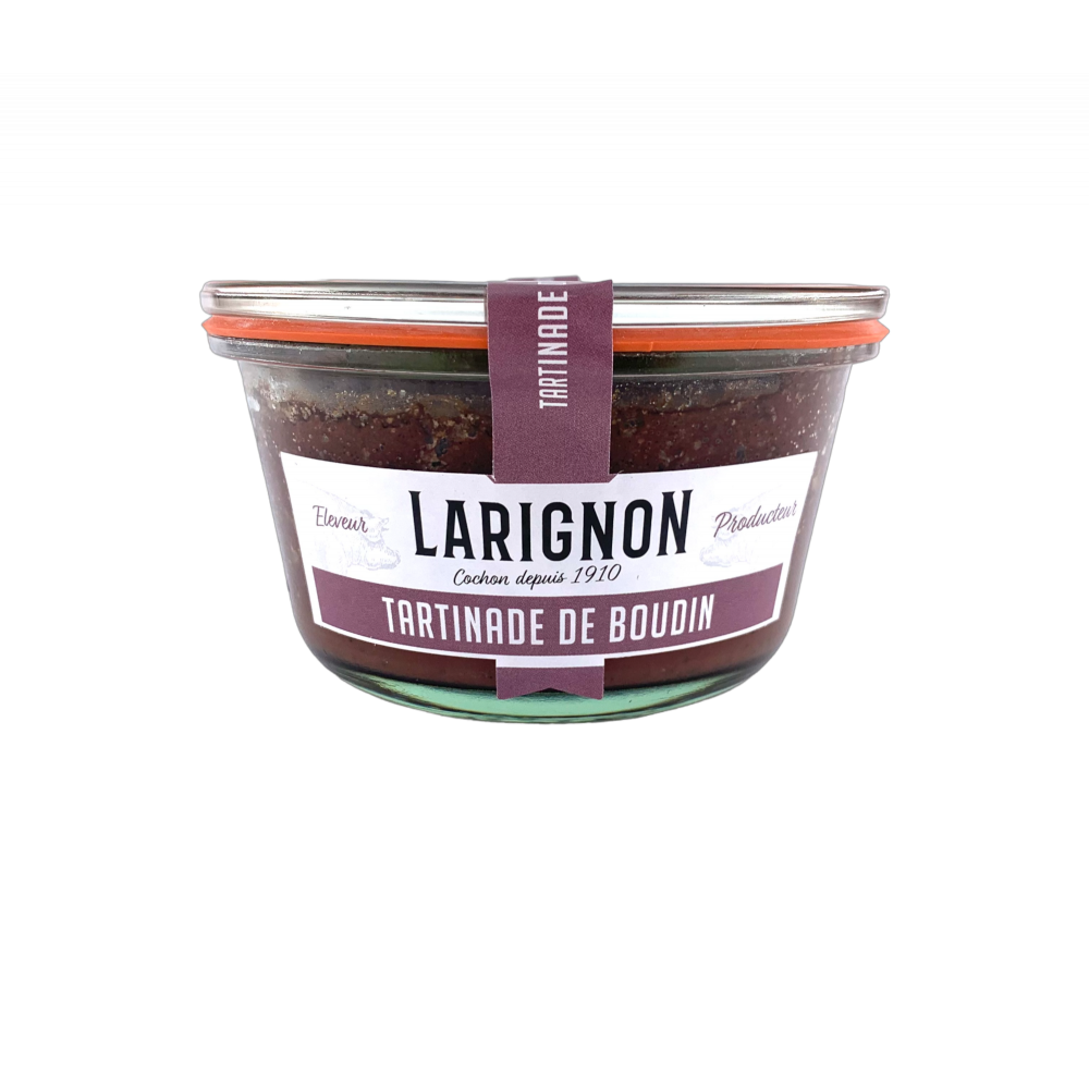 tartinade-de-boudin