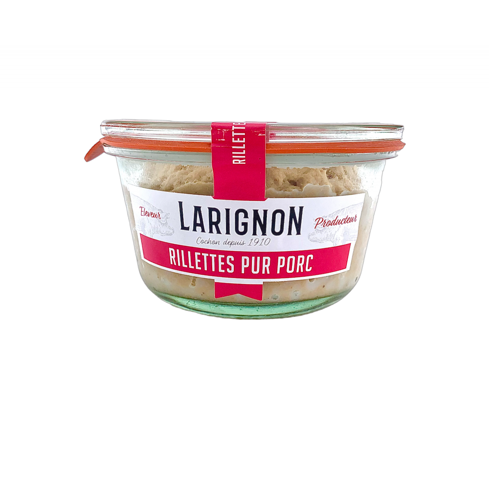 rillettes-pur-porc
