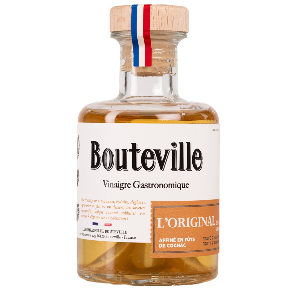 7450_Original_20cl_1