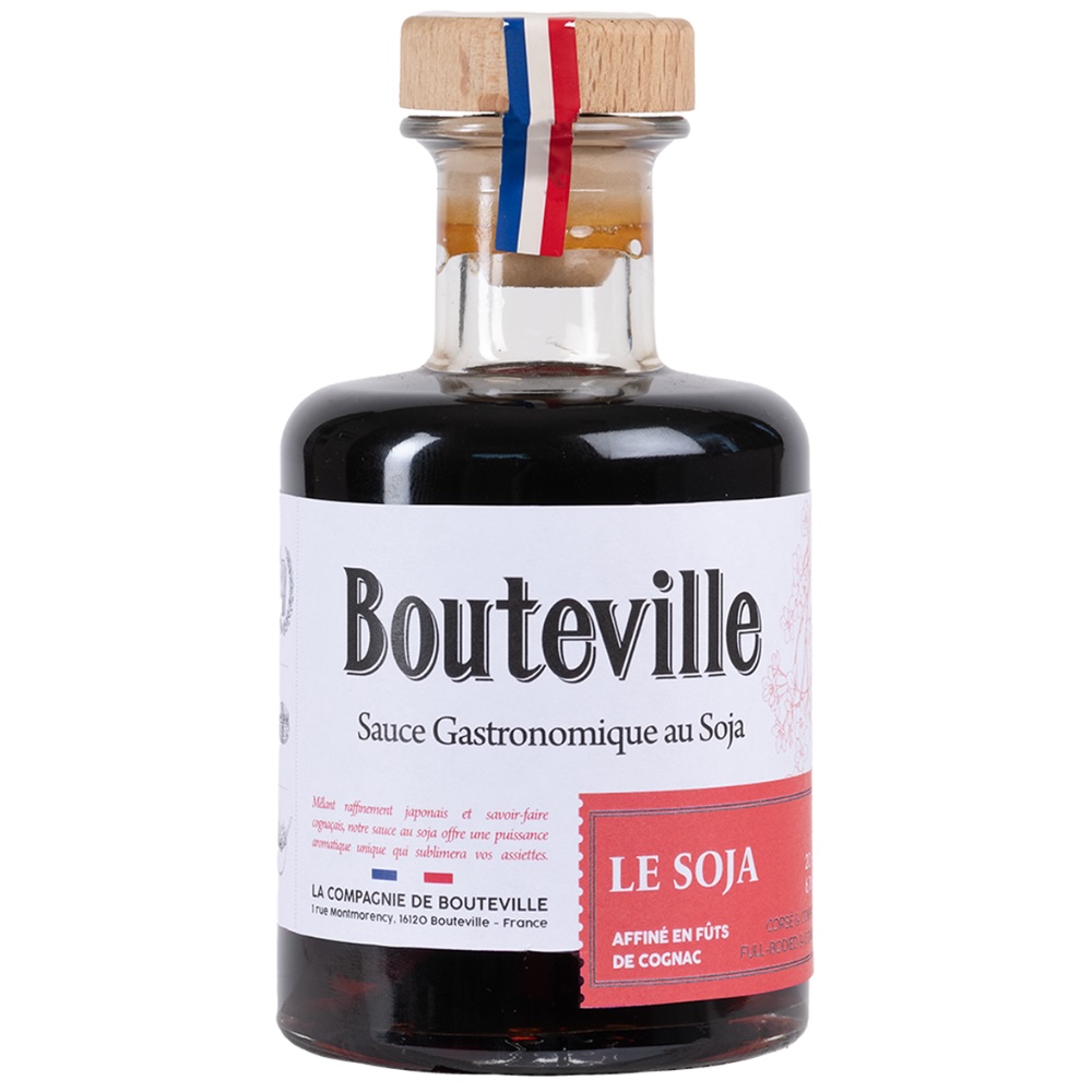 7768_soja_20cl_1