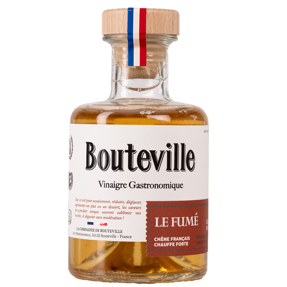 7451_Fume_20cl_1