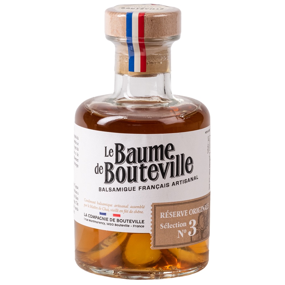 7703_reserve_originale_3_20cl_1