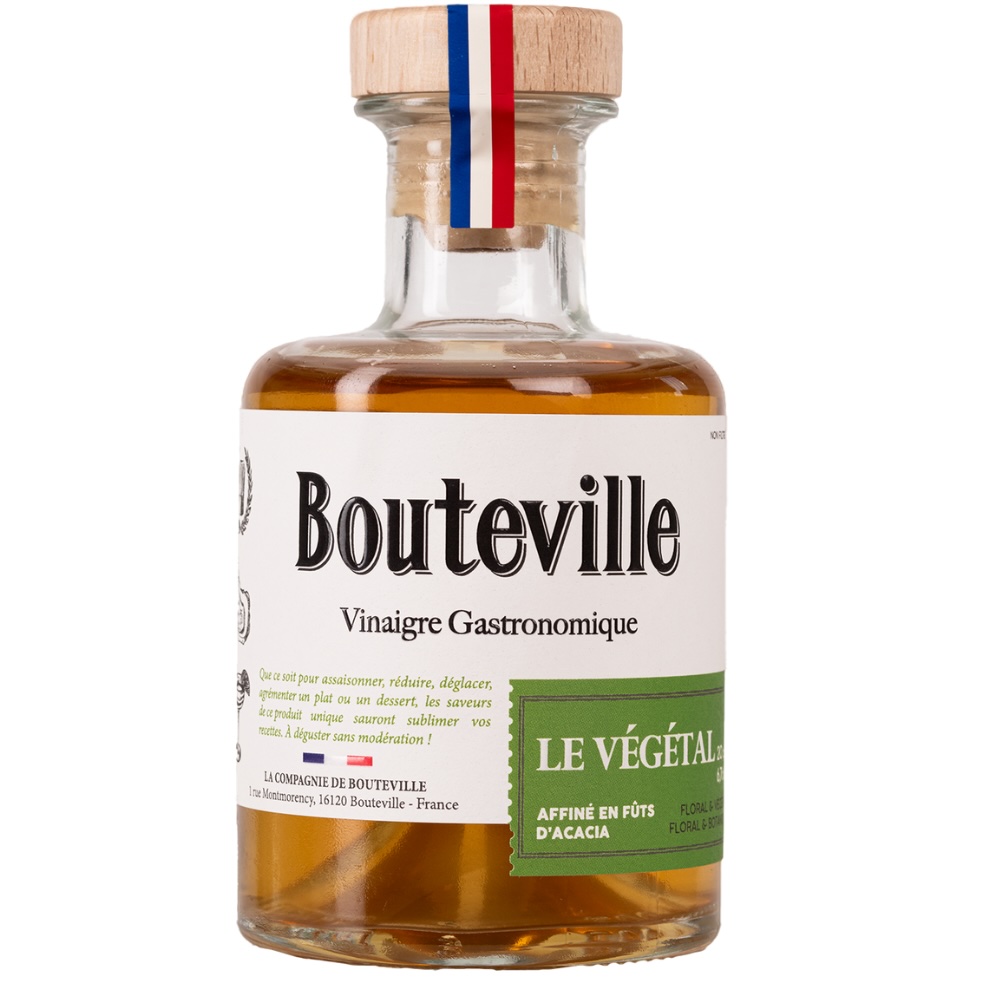 7452_Vegetela_20cl_1