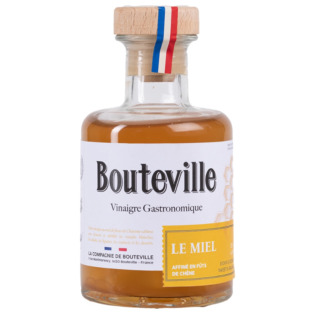 7752_miel_20cl_1