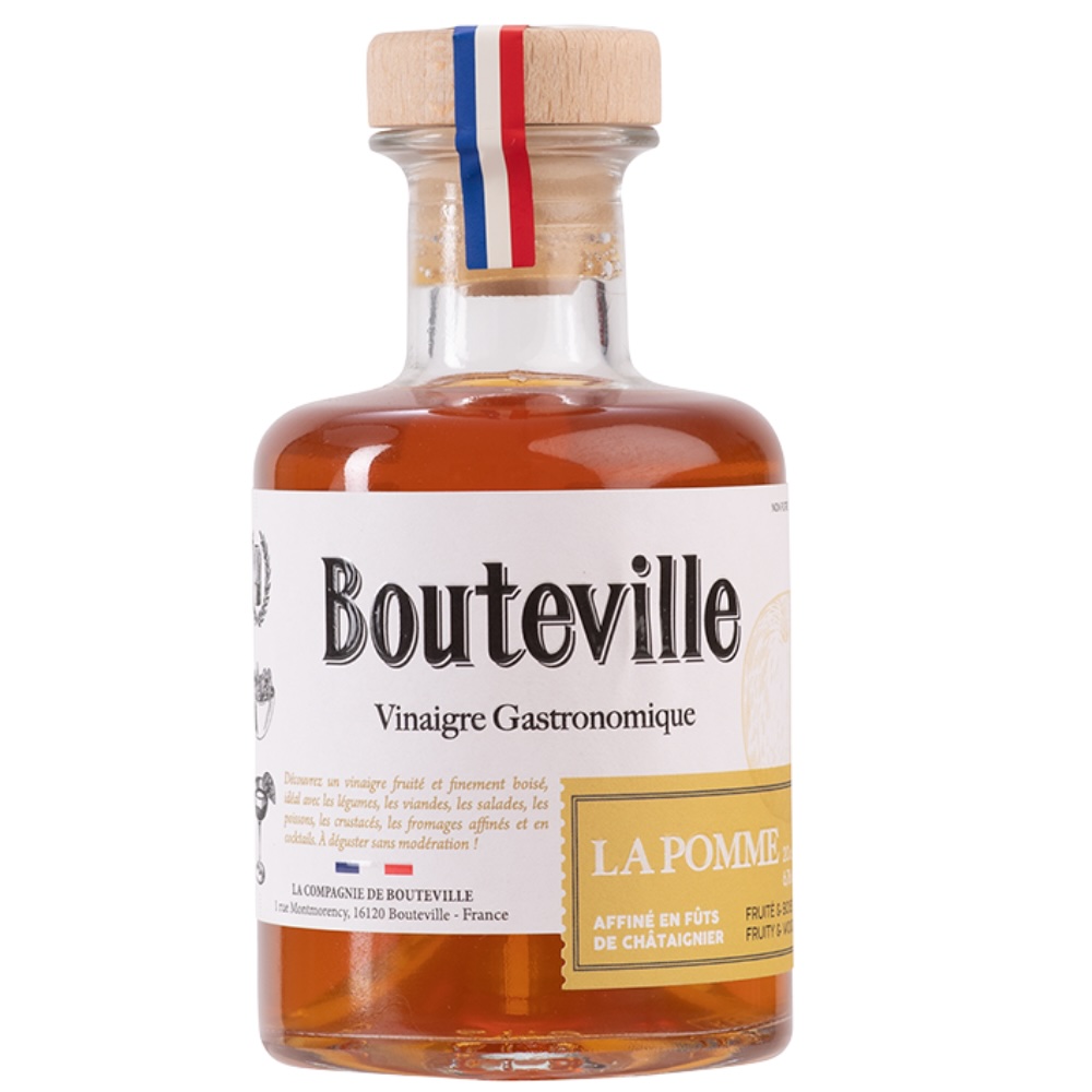 7672_pomme_20cl_1